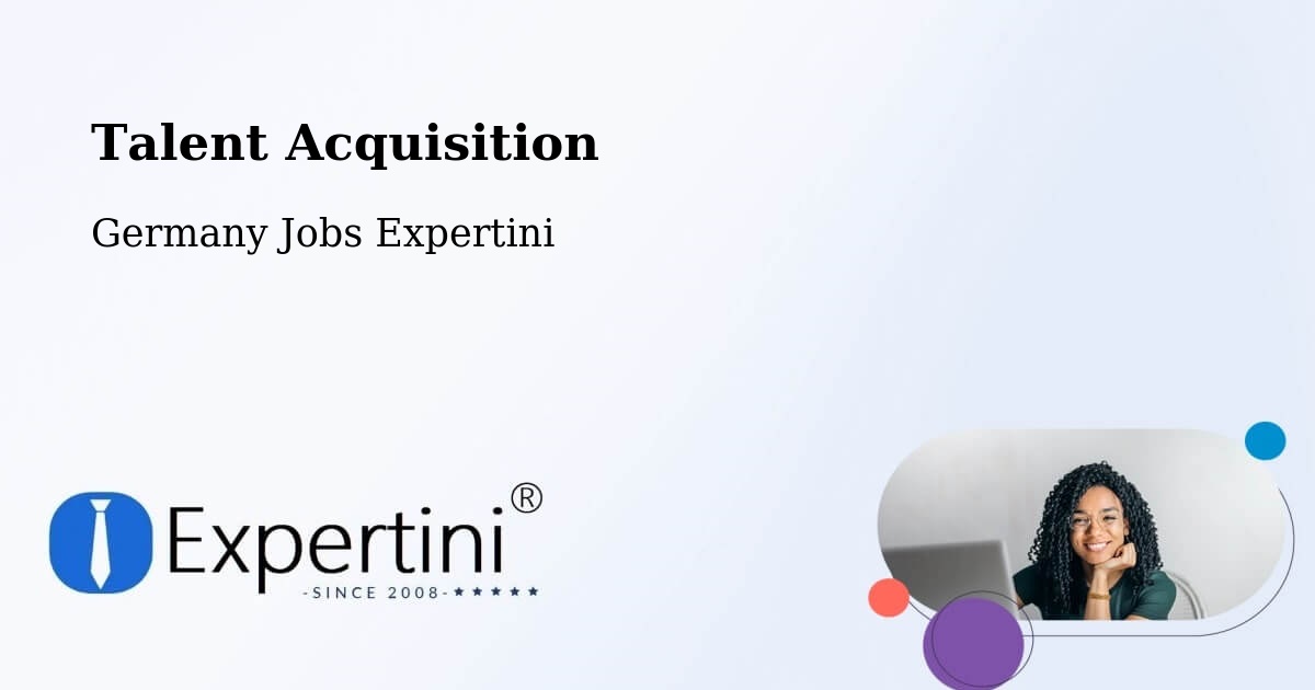 Post Jobs & Find Candidates in Berghülen – Talent Acquisition Solutions - Germany Jobs Expertini